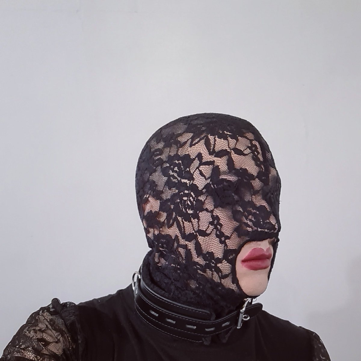 MarilynnBaby's tweet photo. Fun times 
#sub #femme #lace #Crossdesser https://t.co/8DOuB6ELq1