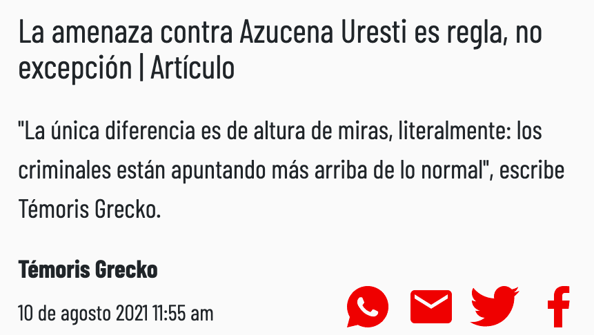 Témoris Grecko tweet media
