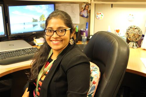 Celebrating <a href="/Nareny4/">Nareny</a> Martinez and her "Heart to Help Others"!

wsfcs.k12.nc.us/site/default.a…