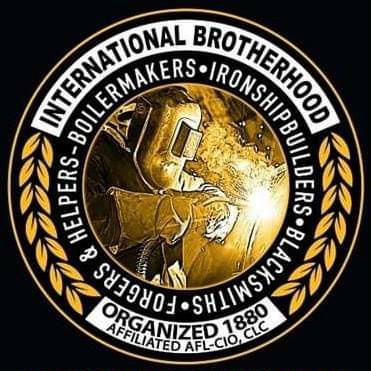 RedNeckEvil's tweet image. #NouvellePhotoDeProfil