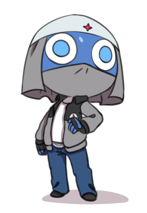 ドロロのtwitterイラスト検索結果 ドロロのtwitterイラスト検索結果