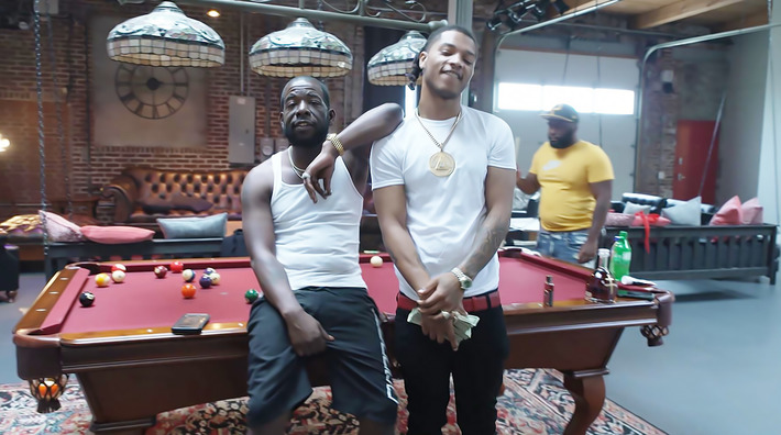 PaperChaserDotCom tweet media