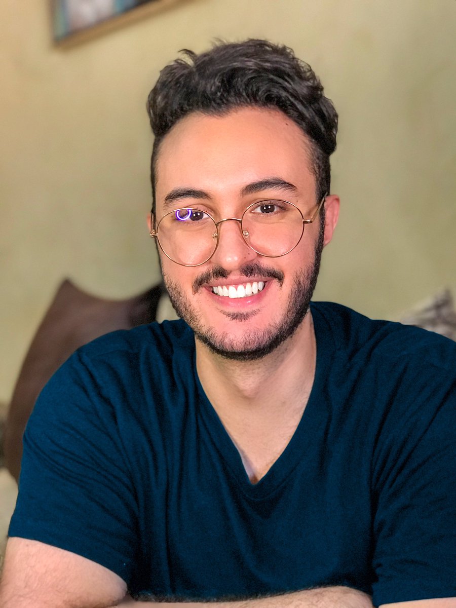 Redoneberhil's tweet photo. الراحة ليست دائمًا في تحقيق ما تريد ، بل في مدى إدراكك بالبركة فيما لديك . 🤲🏻😉

#رضوان_برحيل #صولو
#redoneberhil #solo https://t.co/0CqRF6HGNh