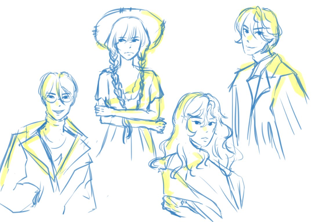 mefenacid tweet media