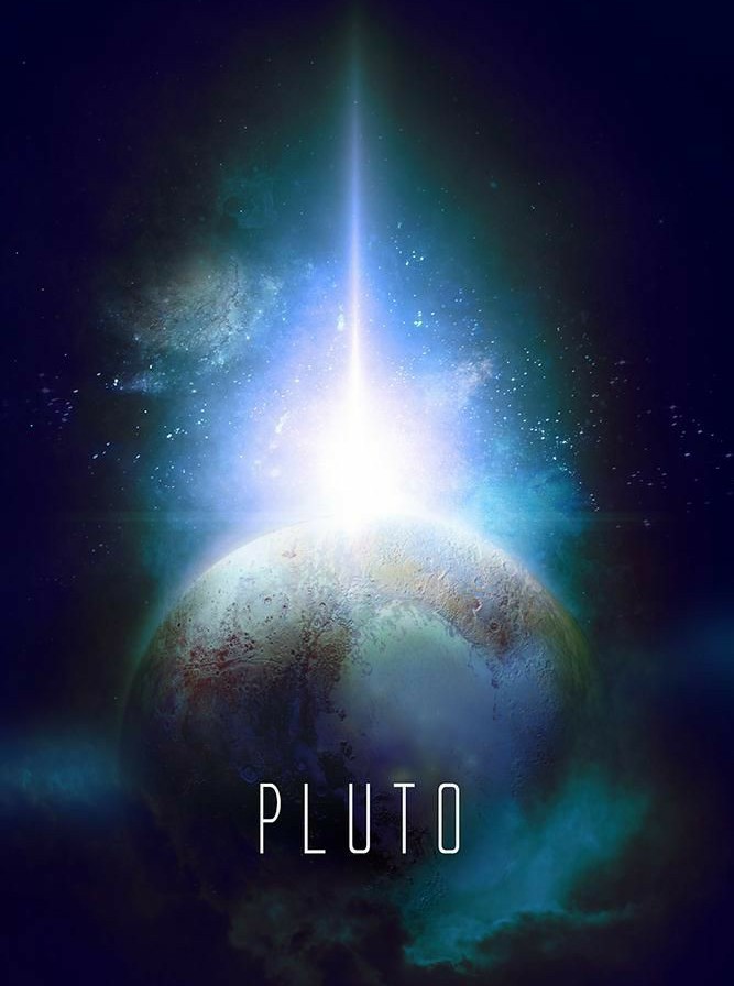 <a href="/PlutoRadio/">Pluto Radio</a> <a href="/fred_baliad/">Fred Baliad</a> <a href="/peter_fryd/">🎸PeTeR FRYD🎸</a> <a href="/Kayhahn1/">K Hahn</a> @MartinC50896982 <a href="/voodooradioband/">VOODOO RADIO</a> <a href="/letgoofmyfannie/">Fercris Hart</a> @bcpmusic1 <a href="/GraemeTucker4/">WWG.</a> @netnik808 <a href="/PSlowhand/">Patrick Slowhand</a> <a href="/ruidaviduarte/">Rui Duarte</a> <a href="/3mindblight/">3Mind Blight</a> <a href="/wildhorserockuk/">Wild Horse</a> <a href="/MusicDude5/">MusicDude</a> <a href="/_maddiemueller_/">MaddieMakesMusic</a> <a href="/Holly3Golightl1/">💙💛🇺🇦🕊️ Creating BriDgES Of Music Entities</a> <a href="/KevynSevyn/">Kevyn Sevyn</a> Happy radio day all 📢📻🎶