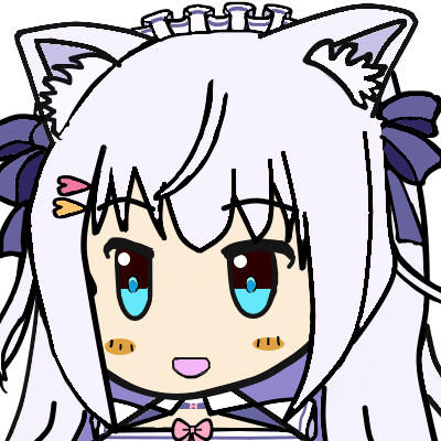 フリーアイコンのtwitterイラスト検索結果