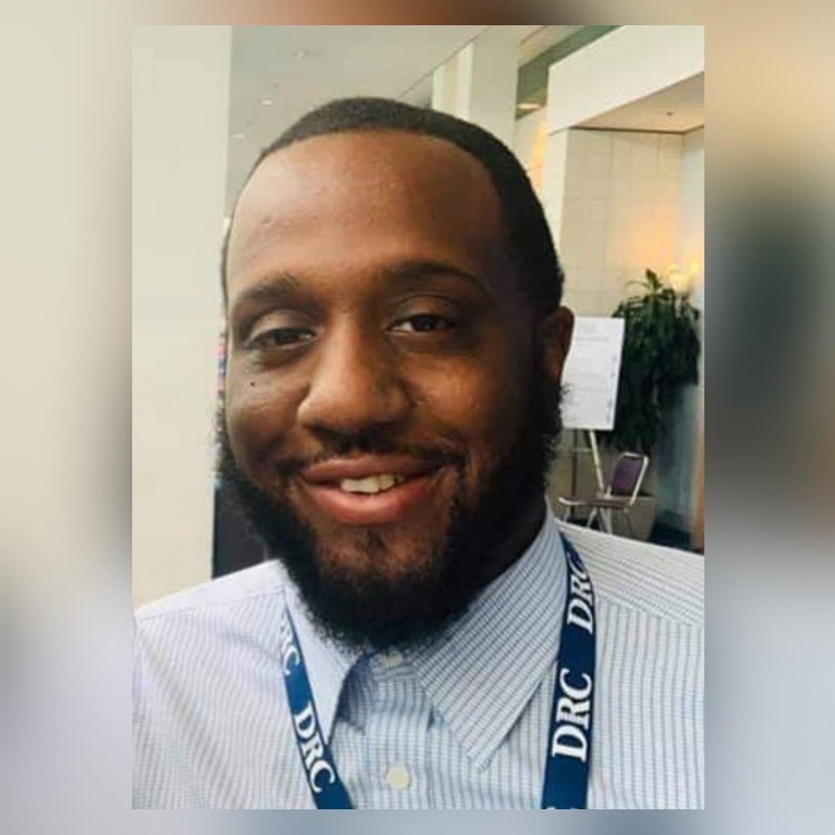 ZoraEJHS's tweet photo. We are so excited to welcome our new Principal, Mr. Marvin Moten to Zora Ellis Jr. High School as we are gearing up for an amazing school year! Get Ready...Get Ready... Get Ready! #EllisExcellence #DegaNation #TalladegaCitySchool @Hes_prin https://t.co/RDOHWsoMny