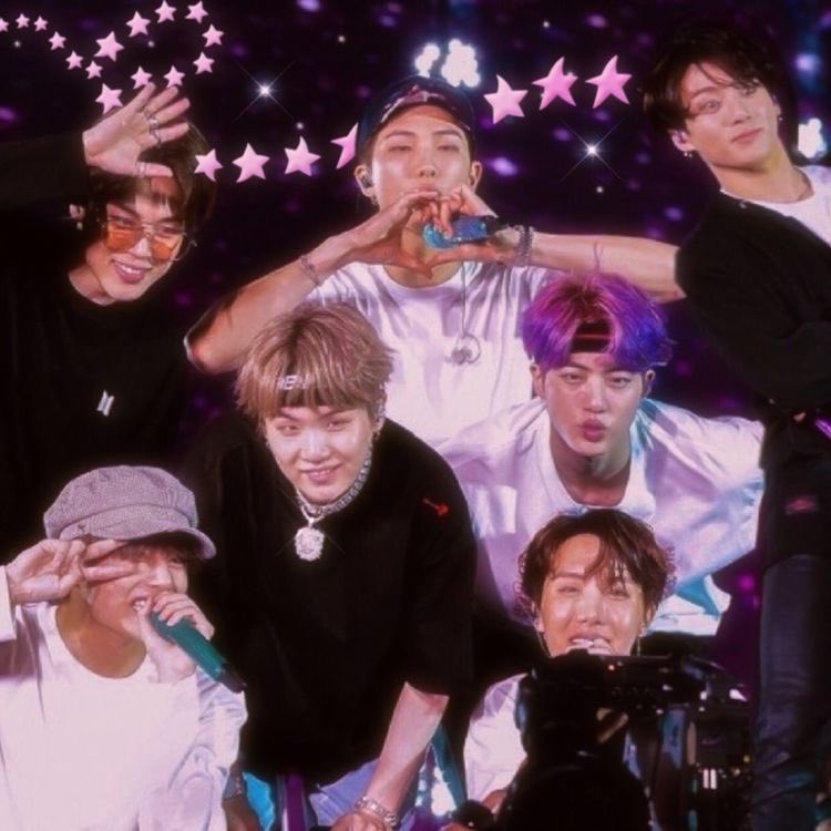 taesvy's tweet photo. create your bts concert outfit based on your~ 

1/ bias as your top
2/ zodiac sign as your bottoms 
3/ birthday month as your shoes 
4/ birth date as your accessory https://t.co/xJATTgrvZO