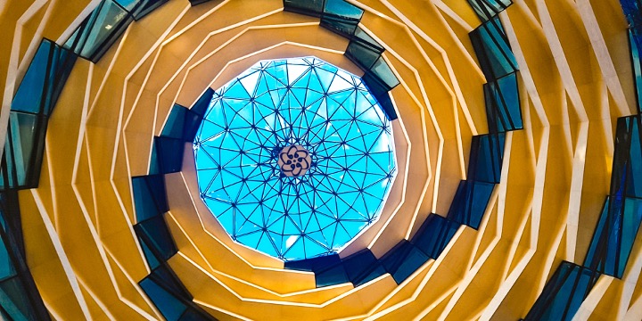 AWS Marketplace tweet media