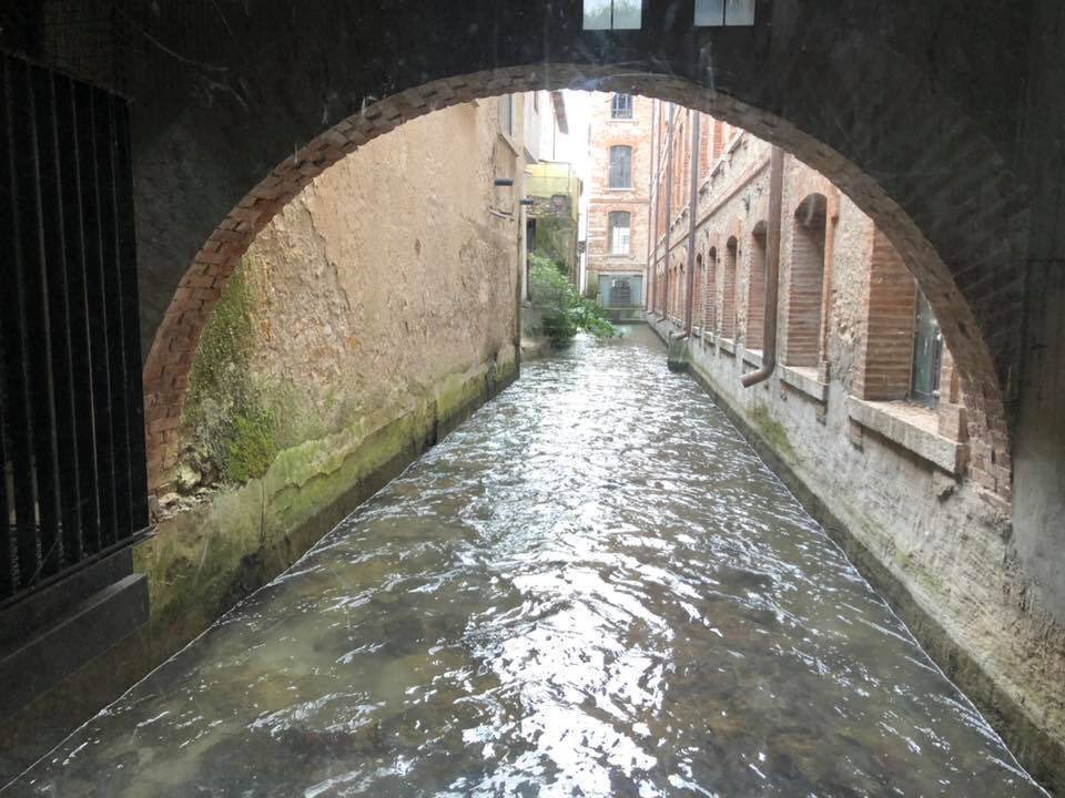 Chiara42526233's tweet photo. @sattam_al_saud in schio city we have many streams and bridges, and maintenance is essential!  those who fail to do so get a very high fine😉👋🏻 https://t.co/qctuPpEY1M