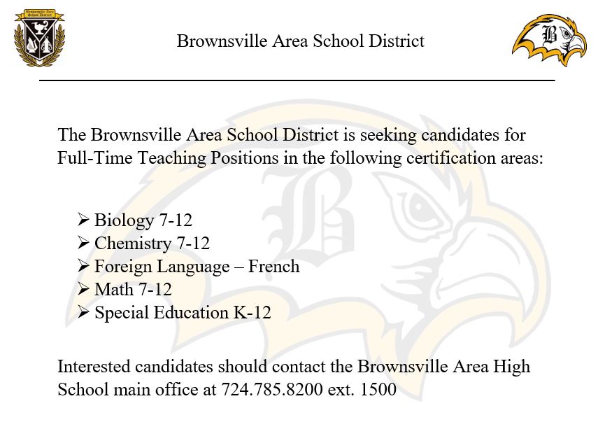 William King - Merakey tweet media