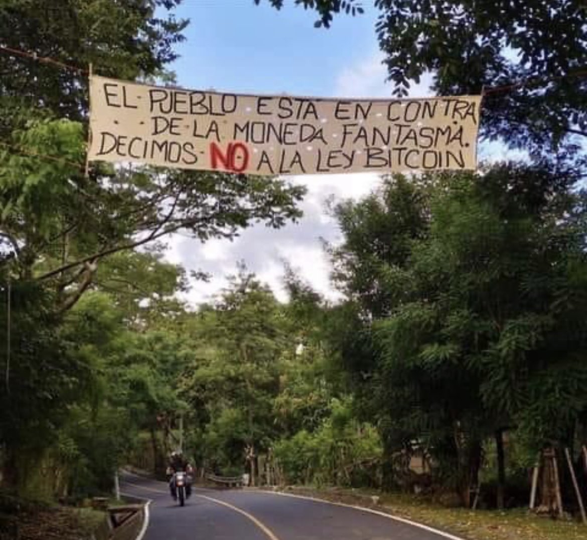 Jaime Merino tweet media