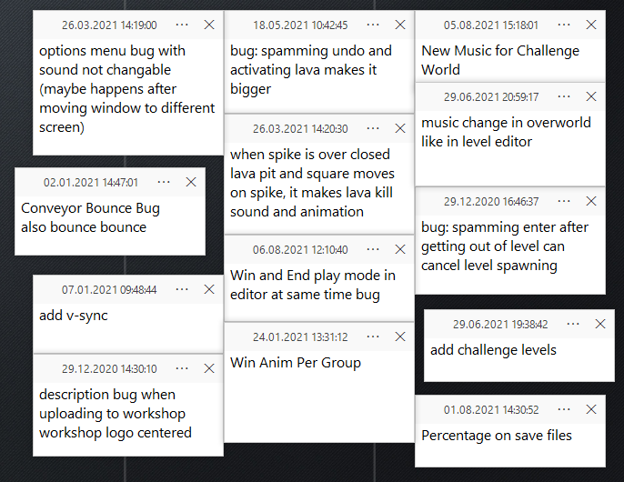 Peter Hofbauer tweet media