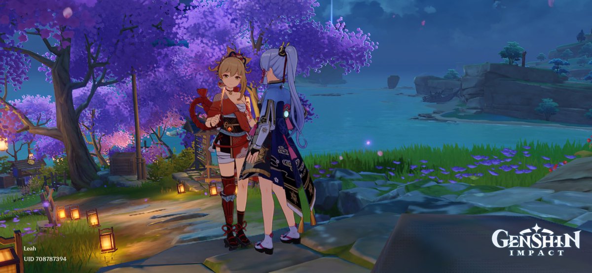 on a date with my @michi_kyunn 🥰 https://t.co/3aPt5AeFNf