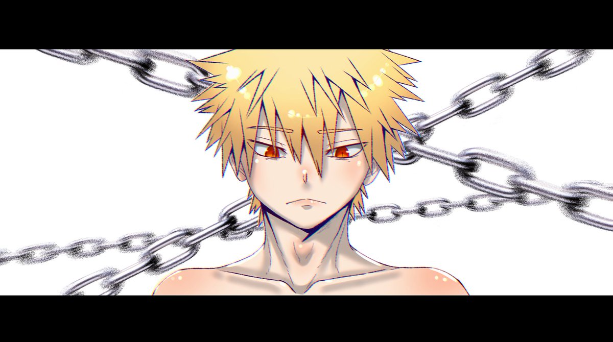 Pen139 ペン画厚塗りアニメ塗り 最近描いたヒロアカイラスト ヒロアカ 絵描きさんと繋がたい 絵師さんと繋がりたい イラスト好きな人と繋がりたい