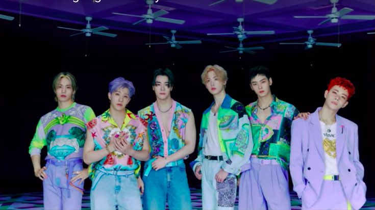 CHAster33097's tweet photo. @MTV @KevanKenney Let this be their chance to shine all the more!🌟 Thanks @KevanKenney in advance!😊
REQUEST #After_Midnight by @offclASTRO @MTV #FridayLivetream #ASTRO https://t.co/BFj4CF5tvf