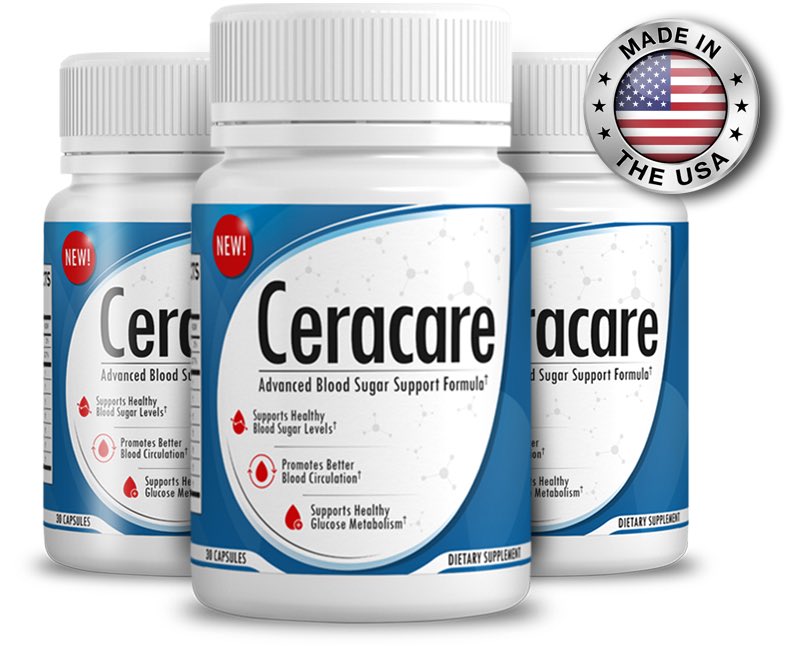 POWERFUL Blood Sugar Support. Please check it out it might help you or people you know🙏 bit.ly/37C5U3q