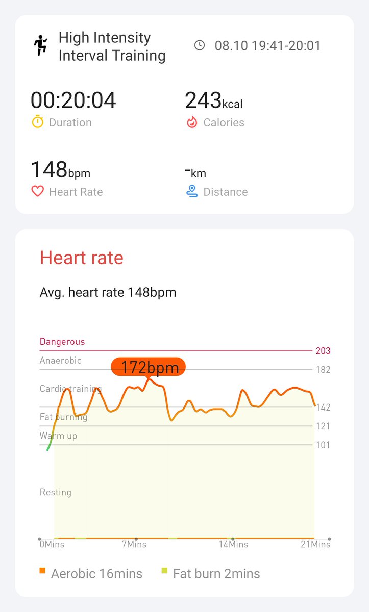 Michael Chen tweet media