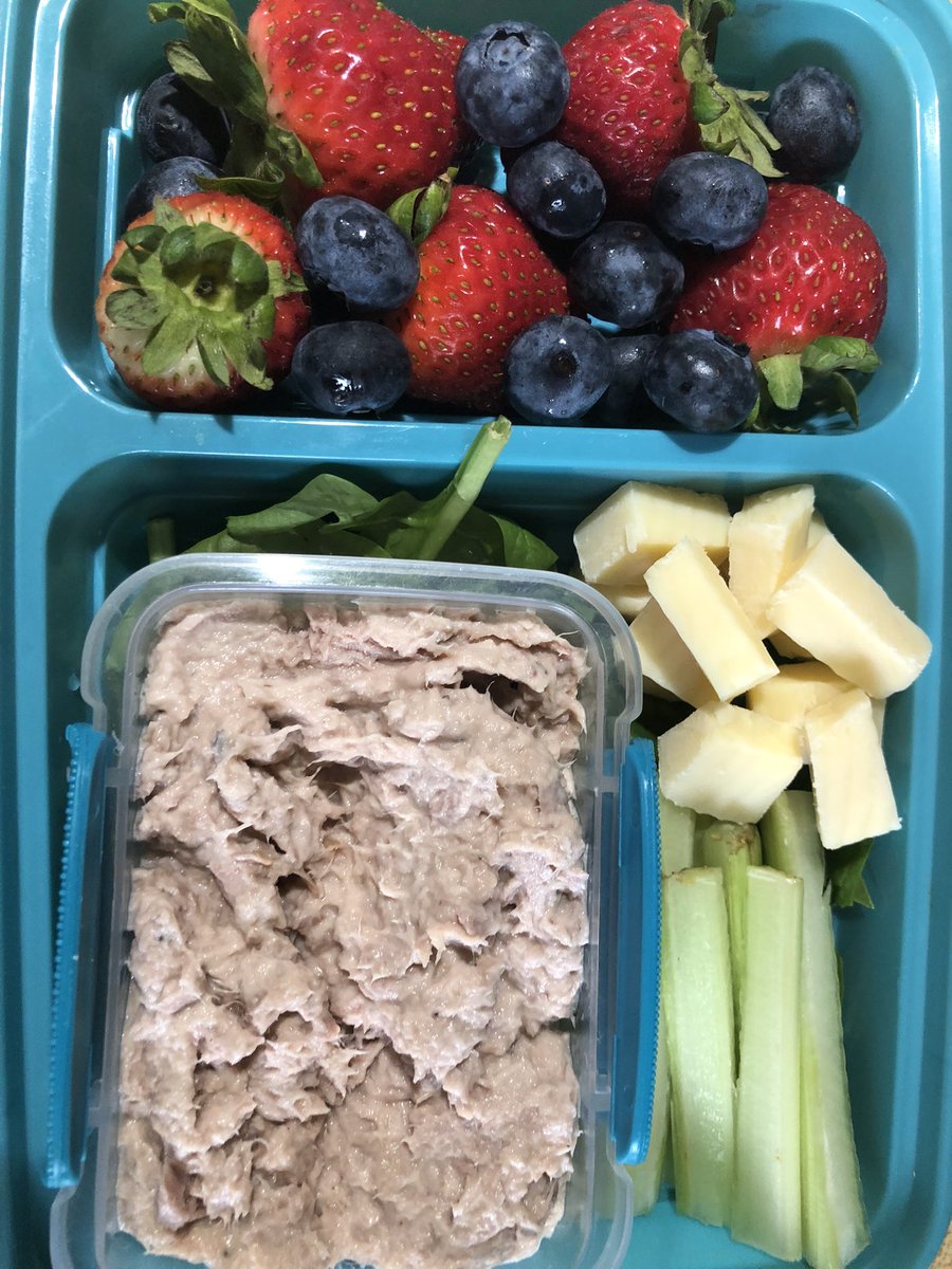 Lifestyle Change (Day 1-2): don’t forget to meal prep 😅 #GetFit #TransformationTuesday #healthylifestyle #healthy #dontgiveup