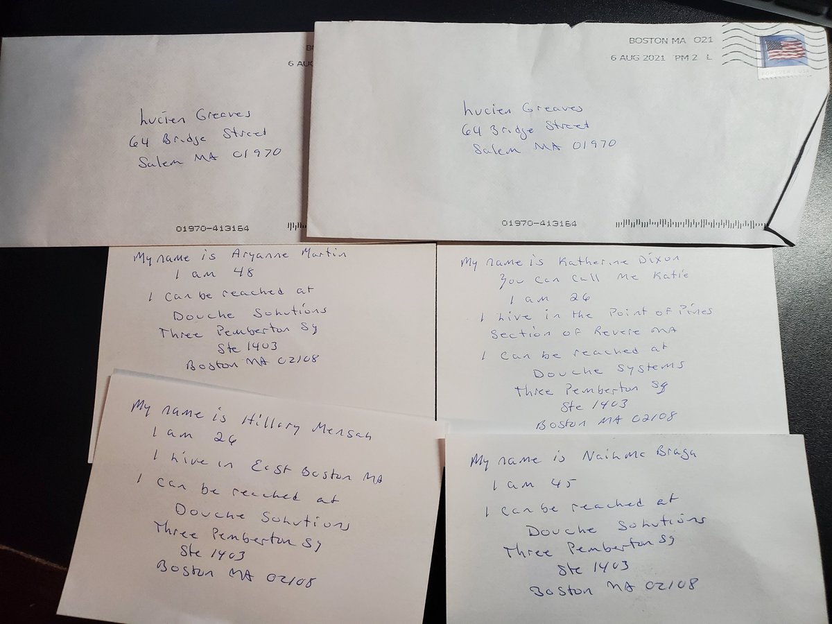 Lucien Greaves tweet media