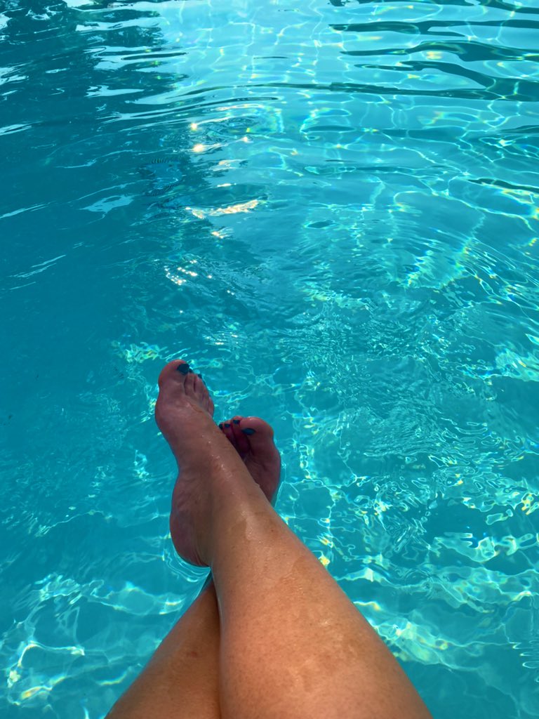 #spoiled #GOFL #HappyWife