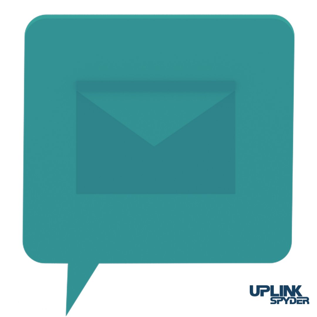 uplinkspyder's tweet photo. Your email list is never complete! It's important to continuously grow your email audience. Subscribed to our email list yet? Sign up to receive tips, free downloadable graphics, and announcements of new websites: https://t.co/SGEn8DBEUR https://t.co/iAKYTWOL2v