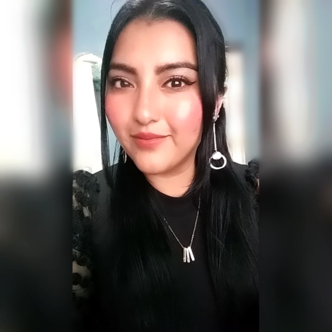 NatyGaming's tweet photo. Hola bebés, que hay de nuevo acá?? https://t.co/GODCbEDUzX