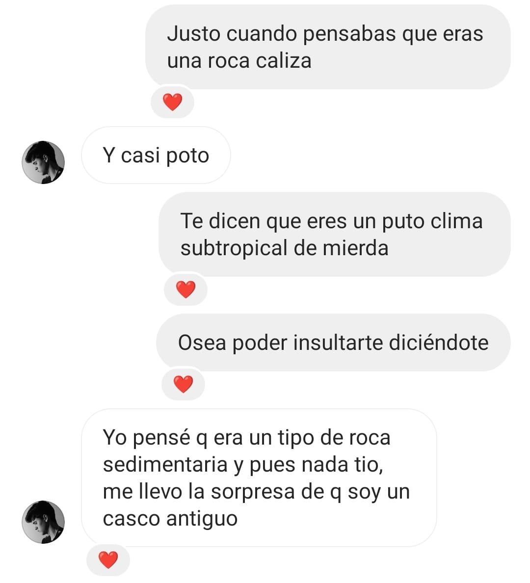 CidNavas's tweet photo. "La geografía no os va a servir para nada"
@CarlosSBO10 y yo mientras tanto: https://t.co/03PjlyPA7G