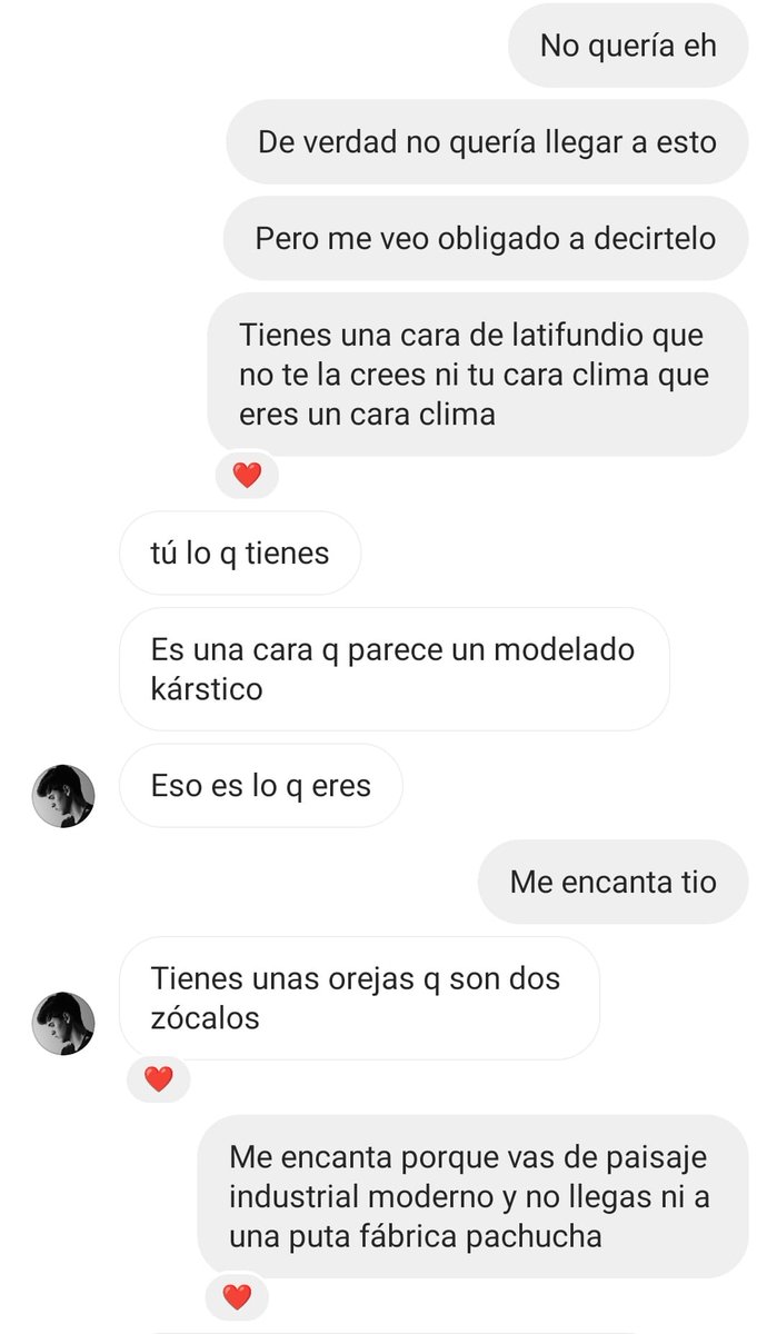 CidNavas's tweet photo. "La geografía no os va a servir para nada"
@CarlosSBO10 y yo mientras tanto: https://t.co/03PjlyPA7G