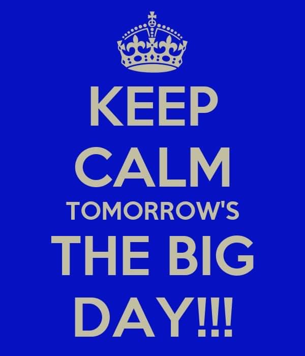 BCPS Athletics (@bcpsathletics) on Twitter photo <a href="/BaltCoPS/">Baltimore County Public Schools</a> student athletes - tomorrow is the day you’ve been waiting for - fall tryouts!!! Good luck to everyone as they start their journey to a state championship!! <a href="/BCPSSportsScene/">Sports Scene</a> #bcps ⚽️🏈🏐🏑🏸🏌️ 📣 🏃🏾♂️ <a href="/BaltCoPS/">Baltimore County Public Schools</a> student athletes - tomorrow is the day you’ve been waiting for - fall tryouts!!! Good luck to everyone as they start their journey to a state championship!! <a href="/BCPSSportsScene/">Sports Scene</a> #bcps ⚽️🏈🏐🏑🏸🏌️ 📣 🏃🏾♂️