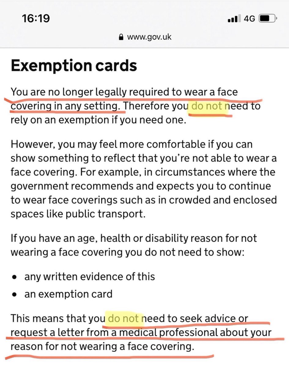 Viatorem Invisus 🏴‍☠️ tweet media
