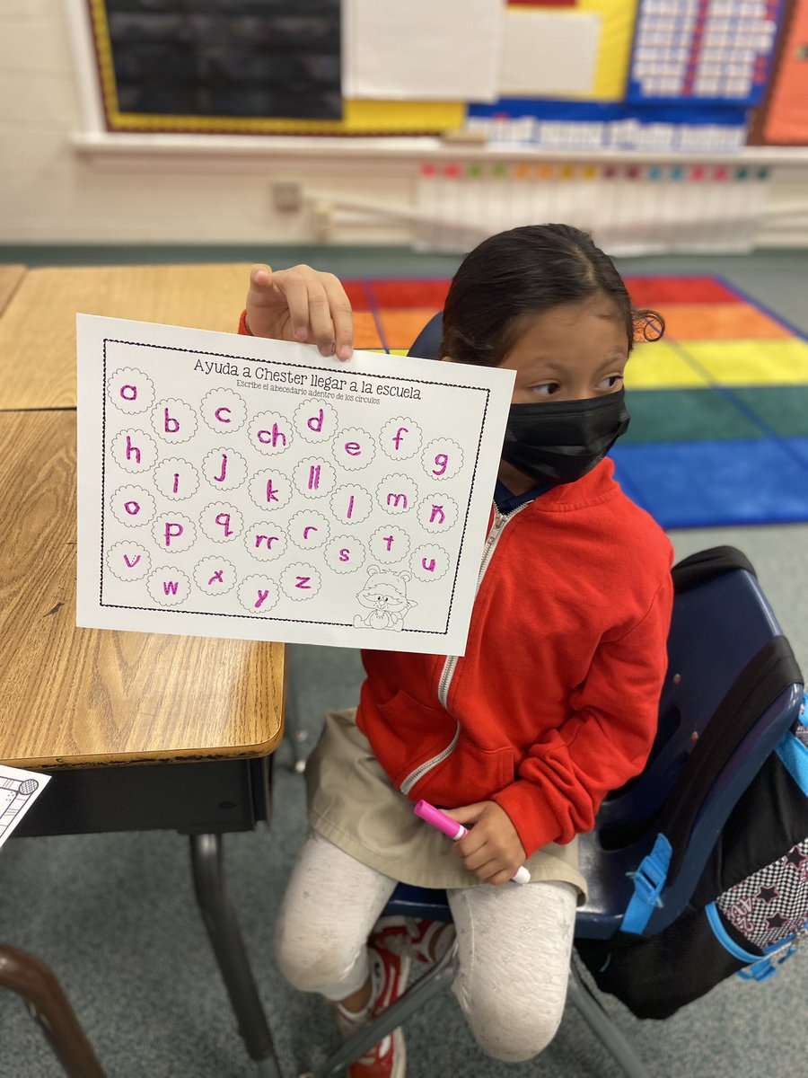 CarrolltonElem's tweet image. What a great first day! #cfbfirstday @DlrMaggie @DrChapmanCFBISD @Monica_Koen @CFBISD