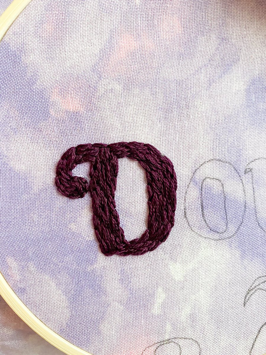 Slow progress is still progress  

What are you making progress on today?