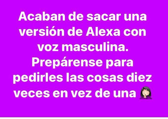 Juan_Victoria's tweet photo. Será????
��😂😂 https://t.co/Wd08Ny6Ckz