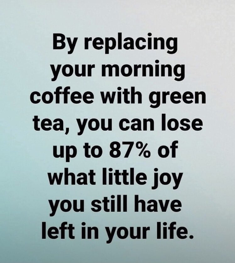 Poetical Word (@poeticalword) on Twitter photo 