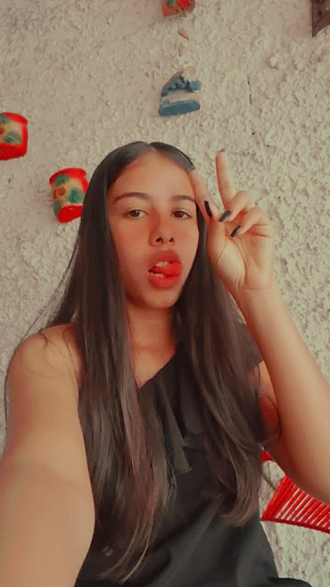 Gabriela ♡ tweet media