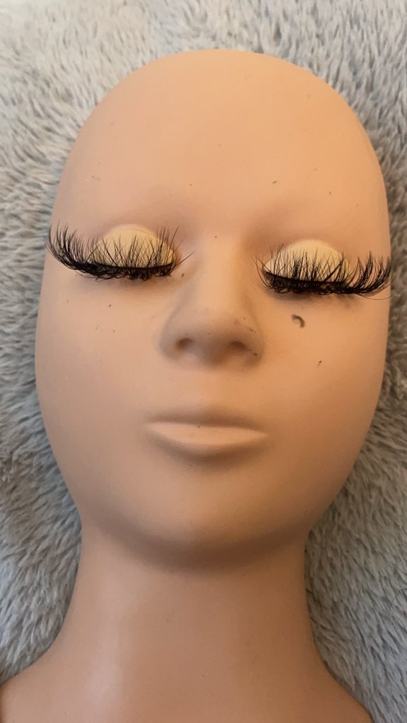 dazzlekash's tweet photo. @lashmecedez on INSTAGRAM 😍🦋 lash extensions models needed #model #bayarealash #lashartist #lashextensions #bayarealashmodelsneeded #bayarealashartist #blacklashartist #oaklandlashartist #lashhousecallsoakland #lashmapping #lashextensions #lash #blacklashtech  #bayarealashtech https://t.co/5QRyFn2csw