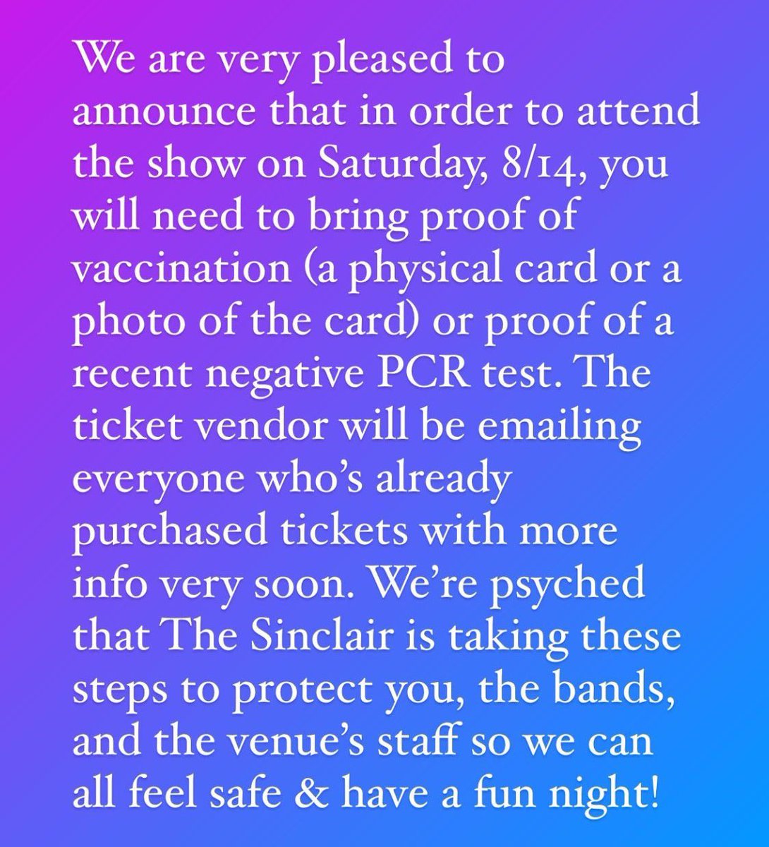 Sidewalk Driver tweet media