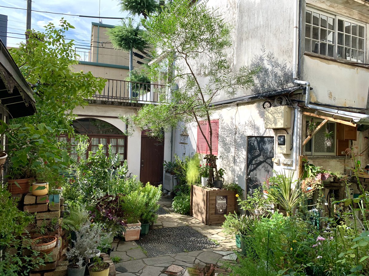 アトリエm 三岸アトリエ Studioatelierm Twitter