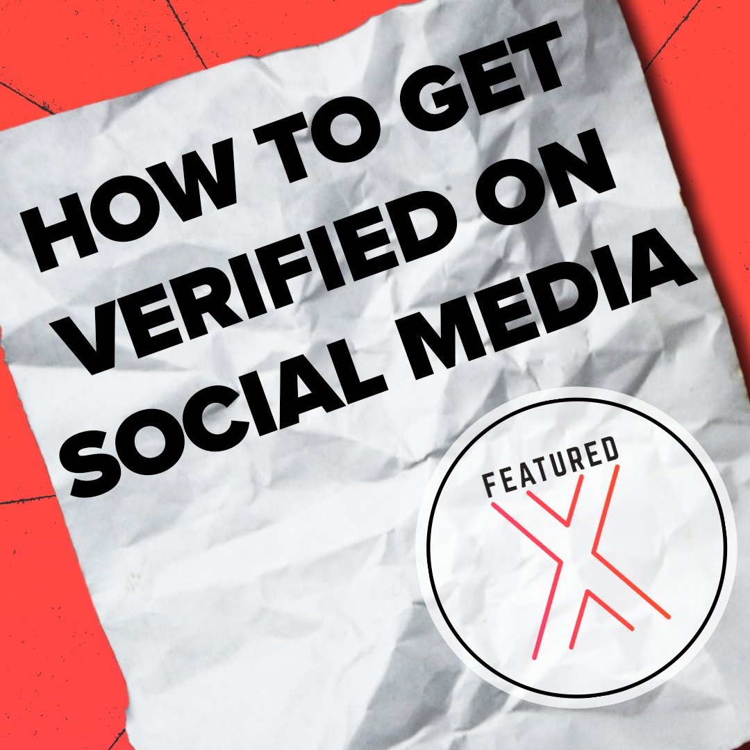 Featured X tweet media