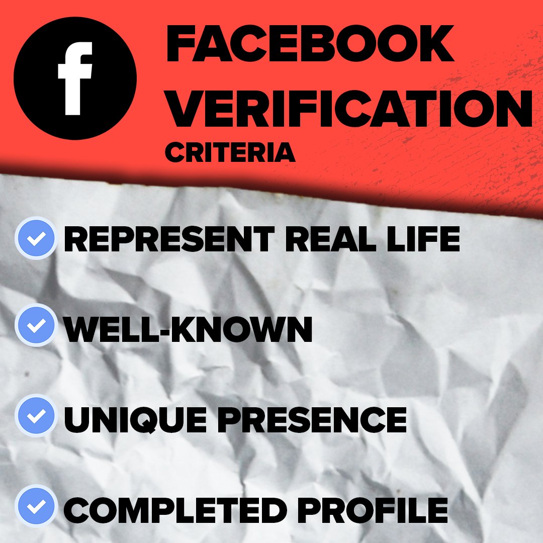 Featured X tweet media