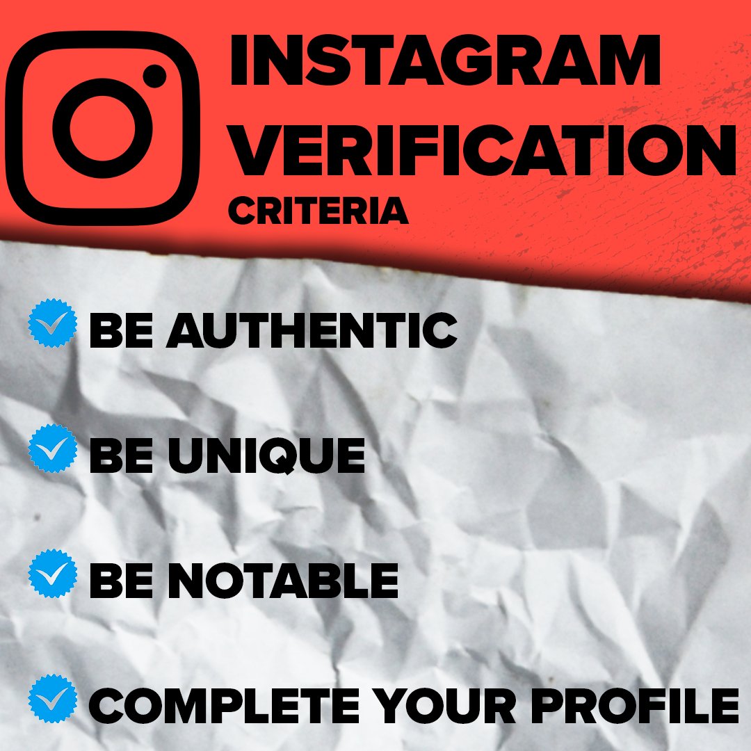 Featured X tweet media