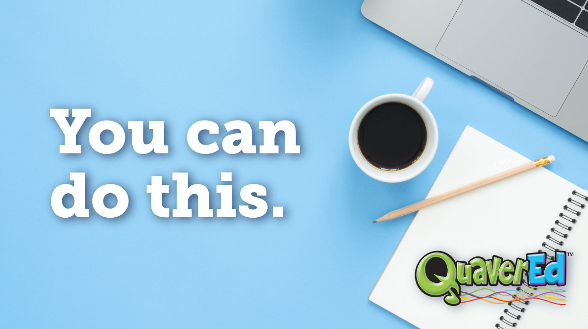 Quaver_Ed's tweet photo. In case someone hasnโt told you yet.
#WithQuaverEd, we believe in our incredible educators. https://t.co/IsTiUTDurM