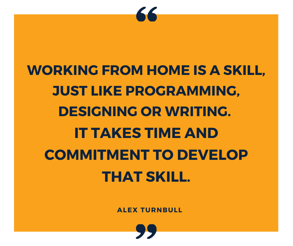MantechRec's tweet photo. For some, working from home can be challenging.
Remember ...  it takes time to get it right! 
and don't forget t look after yourself, take a break and go for a walk (fortunately, the sun is out here in Sydney) ... 💛 #WisdomWednesday  #WednesdayWellness  #WFH #mentalhealthmatters https://t.co/0ruvs9DxTx