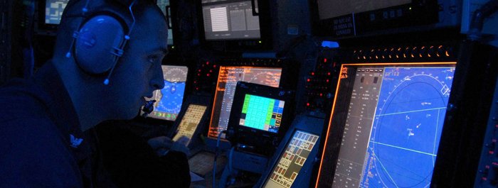 SligoStreet's tweet photo. Office of Naval Intelligence is seeking a cloud training platform as part of the Naval Intelligence cloud ready directive. ONI plans to rapidly adopt cloud-based computing services #CloudComputing #NavyIntelligence  https://t.co/8nh6HgKZ9S https://t.co/gTyyKjYlv8