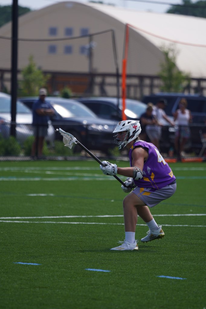 LukeRomano7's tweet photo. Watch my summer highlights!

https://t.co/uTAOWPDcgJ https://t.co/OdF2SOo7Ug