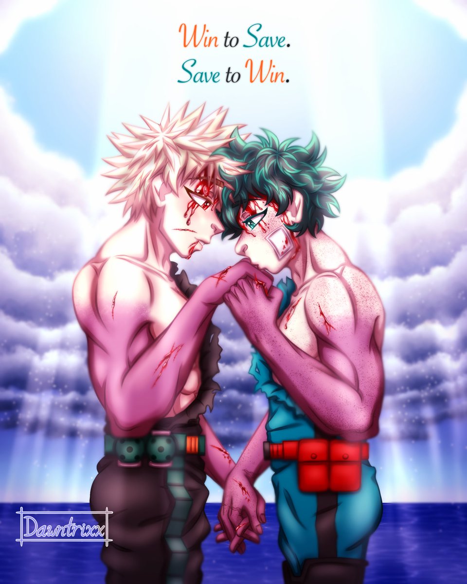 dawntrixx's tweet photo. Twinstarsweek Bakudeku Day: Milestones! 🧡💚 Something came up yesterday so sadly I wasn’t able to finish it then but I finally got it done! #TwinStarsWeek2021 #twinstarsweek #bakudeku #bkdk #katsudeku #ktdk #bakudekuday #bkdkday #katsudekuday #ktdkday https://t.co/FYldAv8WnO