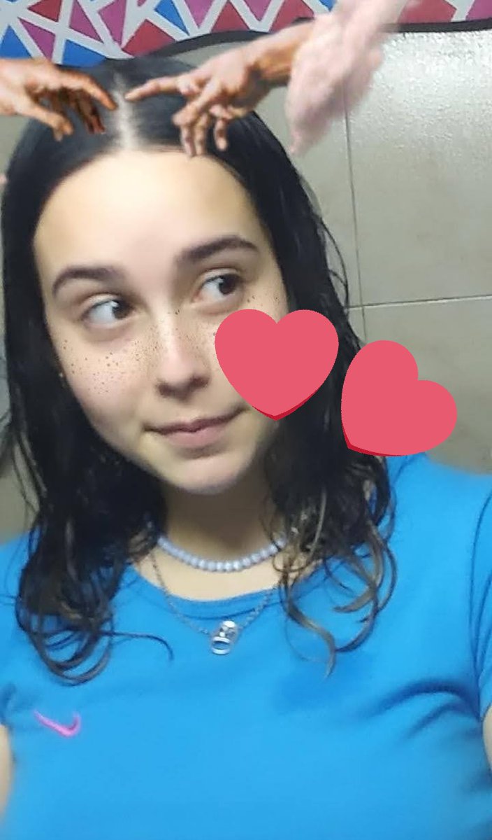 rocio tweet media