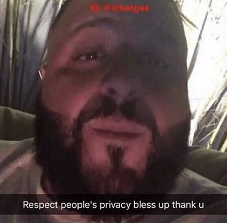 zzooyrk's tweet photo. When people ask for my results 🙄 https://t.co/gDFhkzElLT