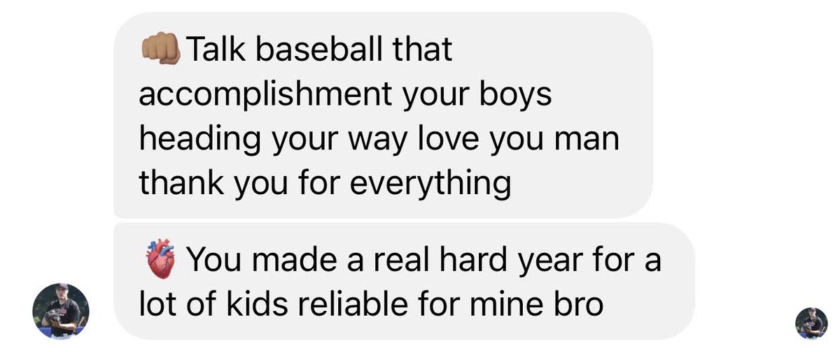 Lee Leidig (@leidiglee) on Twitter photo 